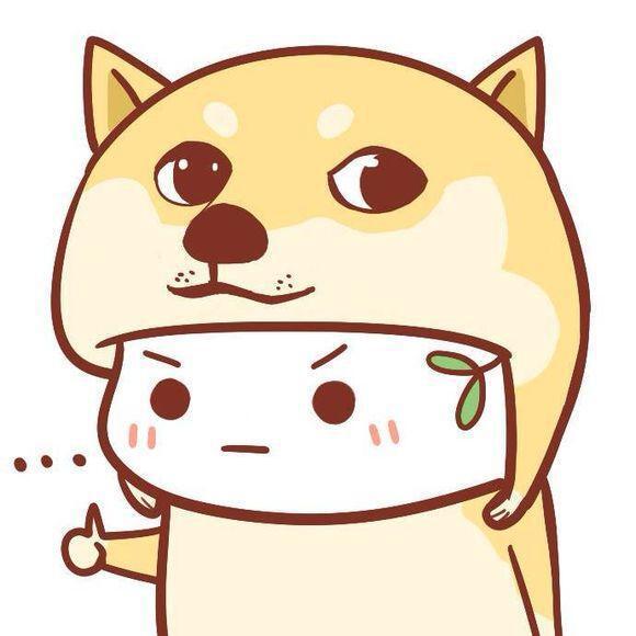 快手涨热度软件免费版_小红书业务平台官网_ks1元1万赞 - 视频号粉丝下单业务链接